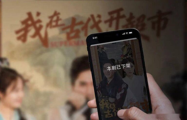 众汇交易平台实时外汇行情揭秘，今日你绝对不能错过！