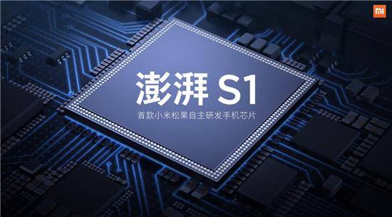 wetrade众汇平台建设银行大额存款多少万起存？2021中国建设银行大额存款利率一览表