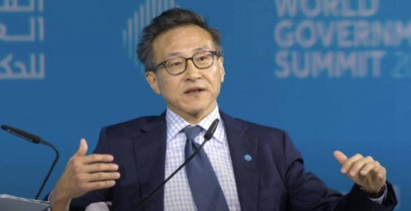 众汇平台正规吗实时外汇行情解读，这几个因素决定你的理财方向！